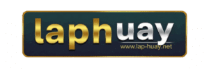 lap-huay logo